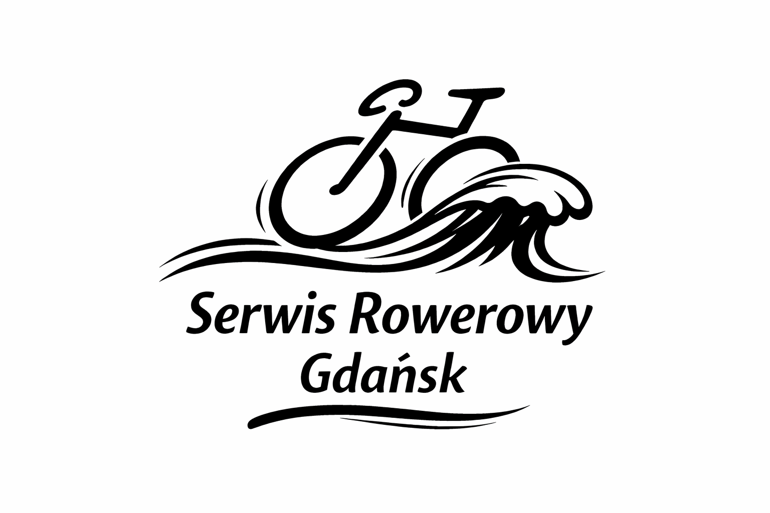 Rower po zimie do naprawy – mobilny serwis rowerowy Gdańsk